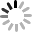 ՈԵ